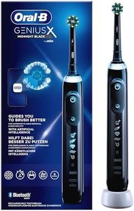 Oral-B Gen