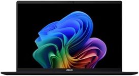 ASUS Vivobook 16 Laptop, Copilot+ P