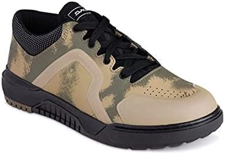 Dakine Men's Drift Camo Cycling Shoe 10 M US