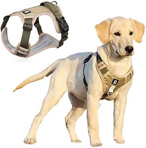 Qpets® Dog