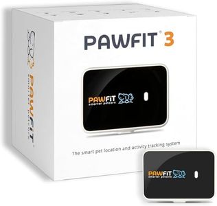 Pawfit 3 G