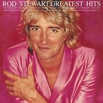 Greatest Hits, Vol. 1 [VINYL]