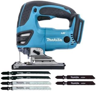 Makita DJV