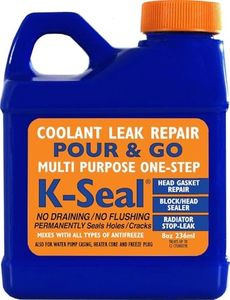K-Seal K55