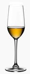 Riedel 1-Piece Vinum Bar Tequila Glass