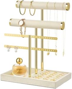 Jewelry Or
