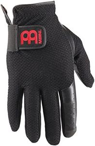Meinl Full