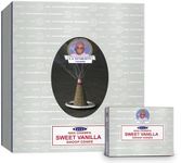 Satya Nag Champa Incense Cones | Vanilla | Set of 12 Boxes | Total 144 Cones |