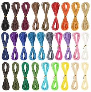 35 Colors 