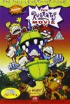 Rugrats : The Movie [DVD]