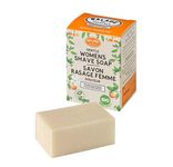 Pre De Provence Organic Soaps