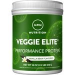 Mrm Veggie Elite Protein