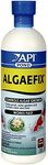 API Algae Control Solution, 473 ml, (Pack of 1), APH199