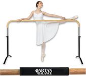Artan Balance Ballet Barre Portable