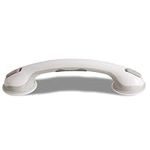 Changing Lifestyles Safe-er-Grip 16" Bath & Shower Handle