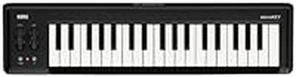 Korg Keyboard Amplifier, 37-Key (MI