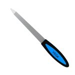 Vega Soft Touch Nail File, Large
