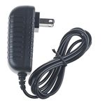 Linksys AC Adapters