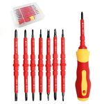 Screwdriver Kit