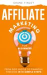 Affiliate Marketings