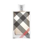 Burberry Brit Eau de Parfum for Women 100ml