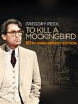 To Kill A Mockingbird