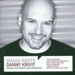 Grass Roots