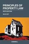 Property Law