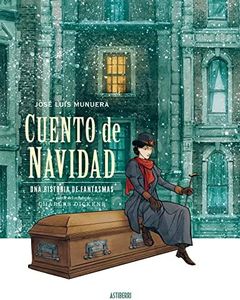 Cuento de 