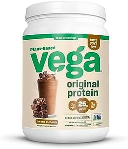 Vega Origi