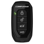 Compustar 1WG15R-AM 4B 1-Way, 1000' Remote