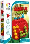 Smart Games Apple Twist Puzzle