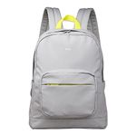 Acer Essential Backpack, Light Gray, 15.6-inch