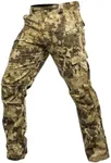 Kryptek Men's Stalker Pant, Highlan