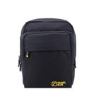 Travel Blue 9 cms Nylon Urban Sling Bag