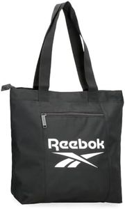 Reebok Ash
