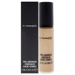 MAC Pro Longwear Concealer - NC20 Concealer Women 0.3 oz