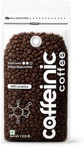 Caffeinic 