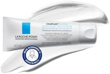 La Roche Posay Cicaplast Baume B5, 
