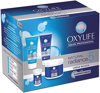 OxyLife Sa