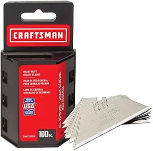 CRAFTSMAN 