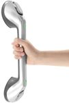 Newthinking Long Suction Grab Rail 