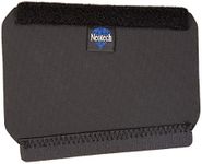 Neotech French Horn Brass Wrap, X-Large, Black