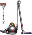 Dyson Big Ball Multifloor 2 Vacuum 