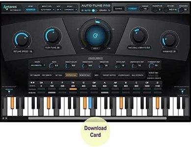 Antares Au