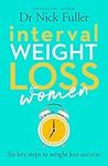 Interval Weight Loss for Women: The