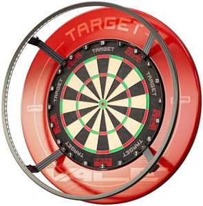 Target Dar