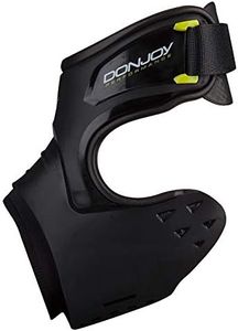 DonJoy Per