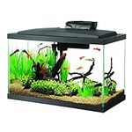 Aqueon Aquarium Fish Tank Starter K