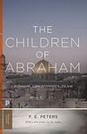 The Children of Abraham: Judaism, C